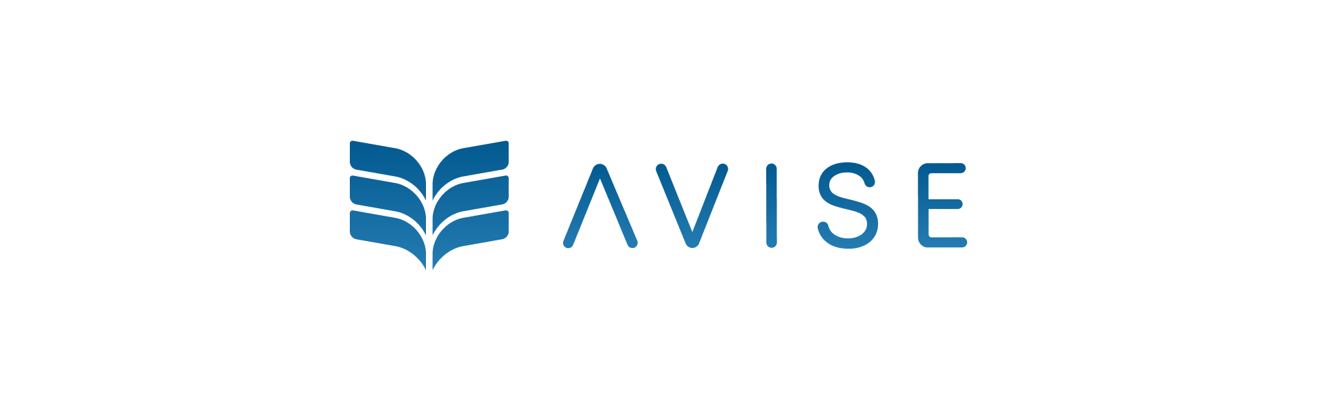 Avise Logo