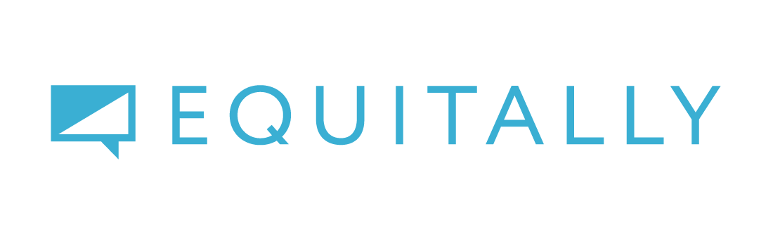 Equitally Logo