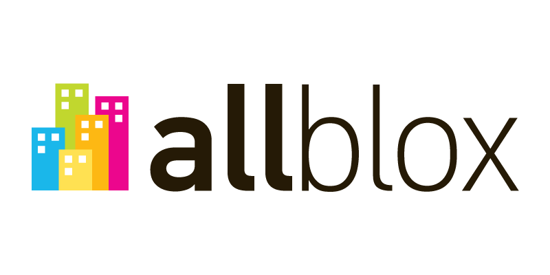AllBlox.com Logo