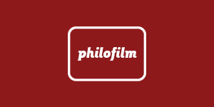Philofilm