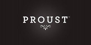 Proust.com