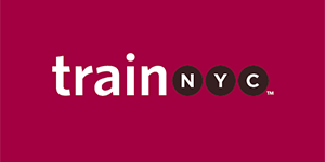 Train NYC