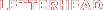 Letterhead