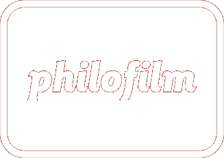 Philofilm