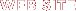 Web site